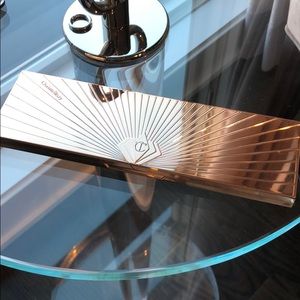 Charlotte Tilbury Instant Eye Palette